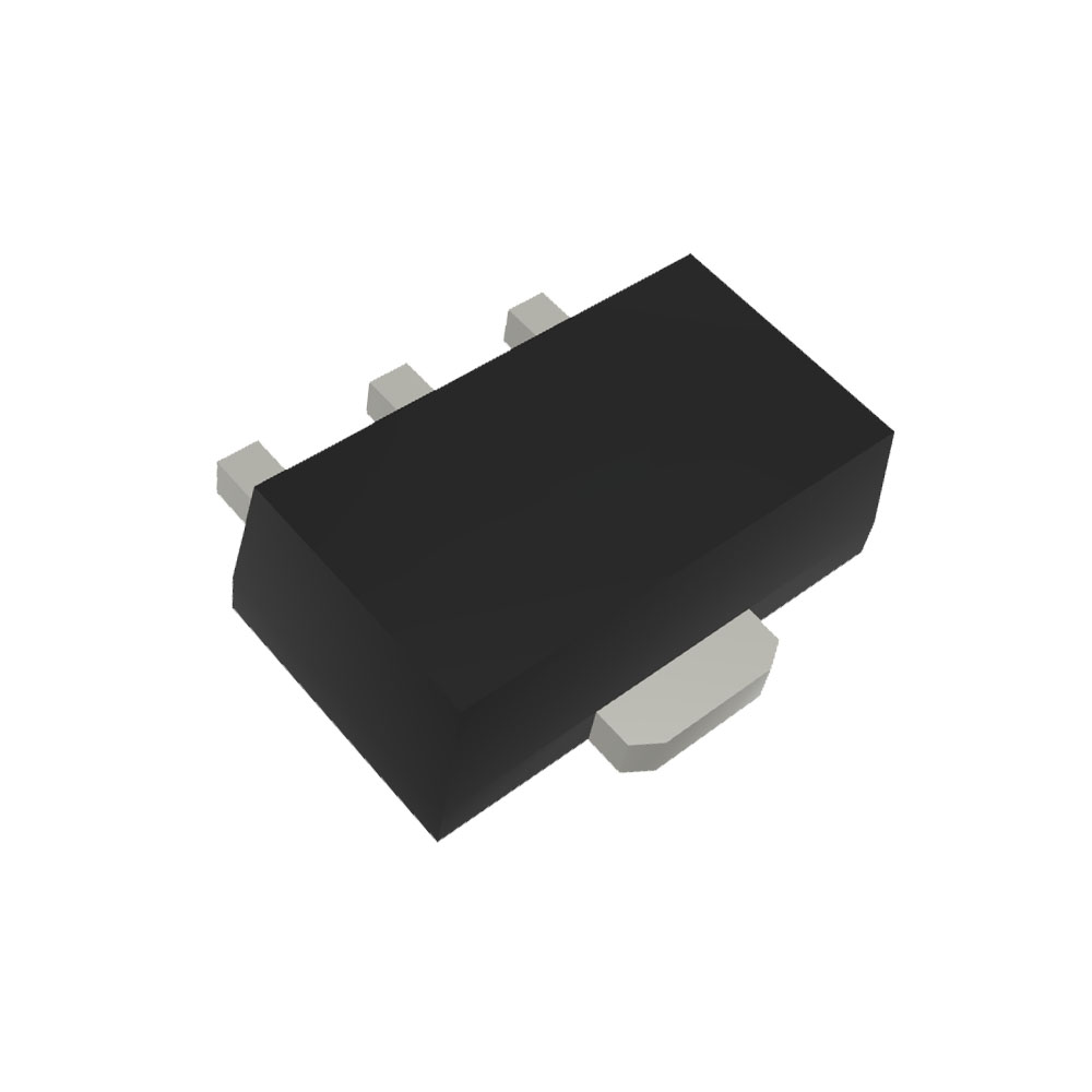 MAAM-007807-TR3000