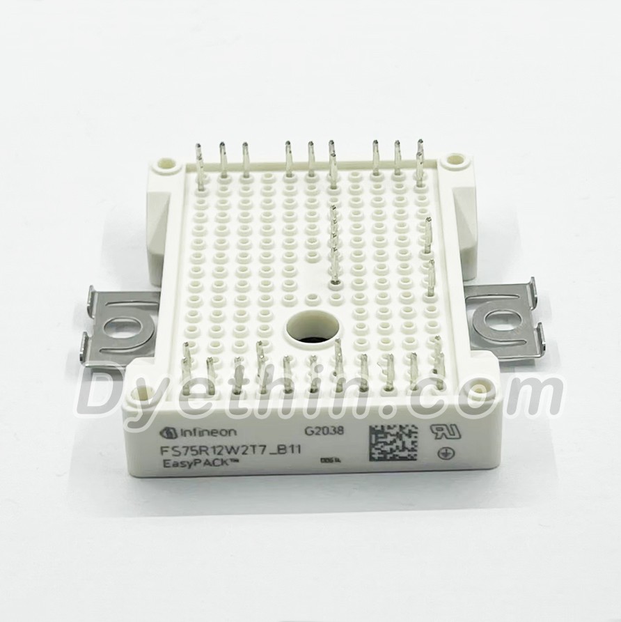 FS75R12W2T7B11