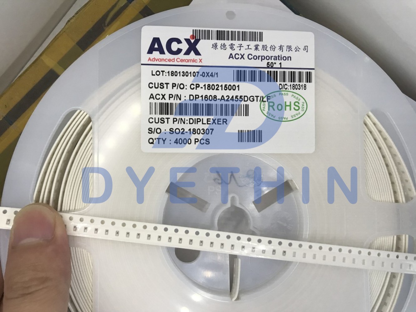 DP1608-A2455DGT/LF