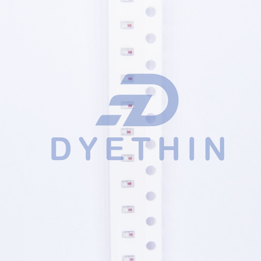 DP1608-A2455DGT/LF