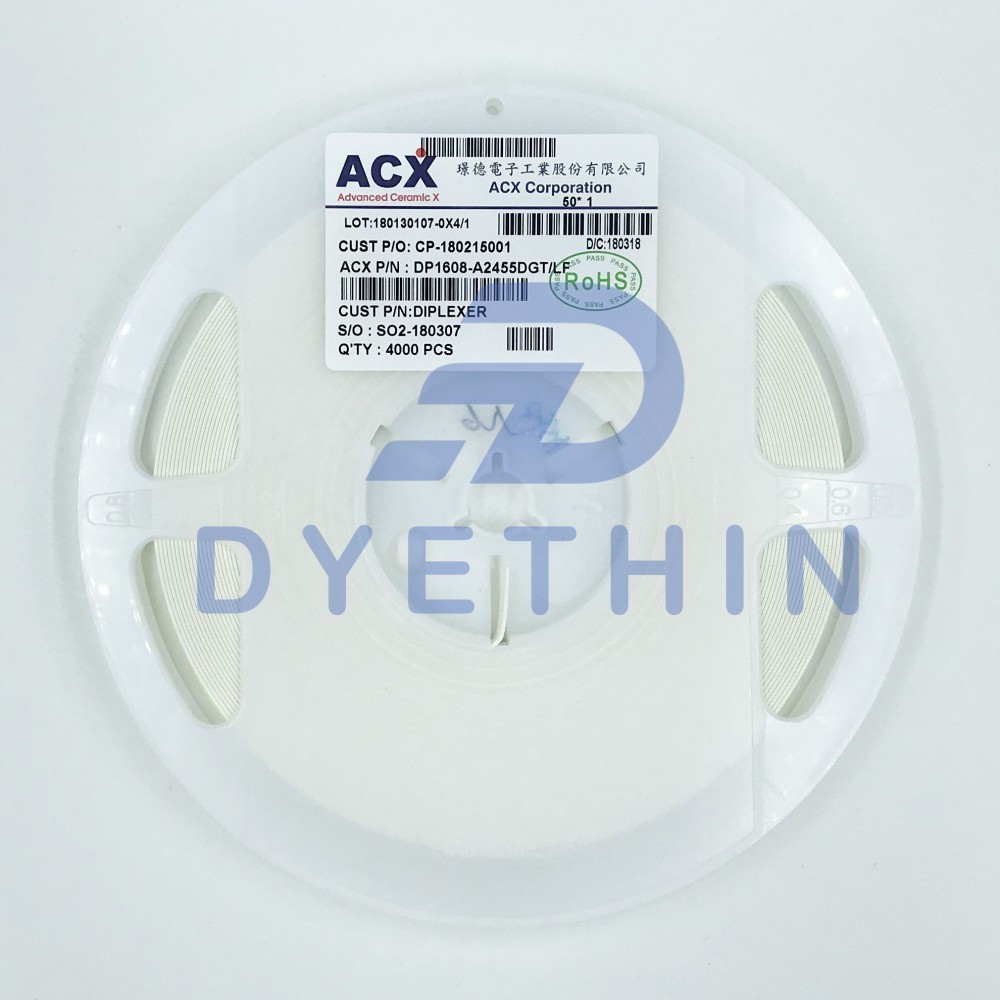 DP1608-A2455DGT/LF