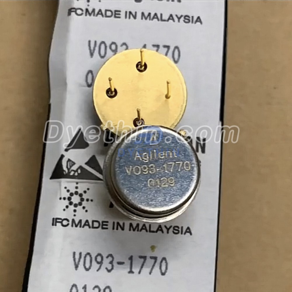 VO93-1770