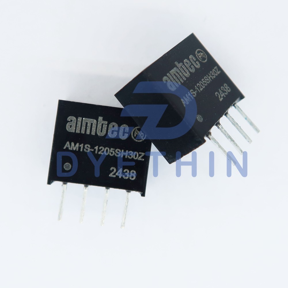 AM1S-1205SH30Z