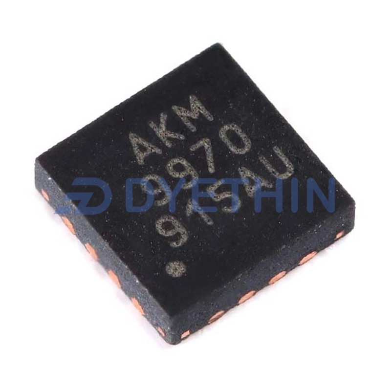 AK09970N