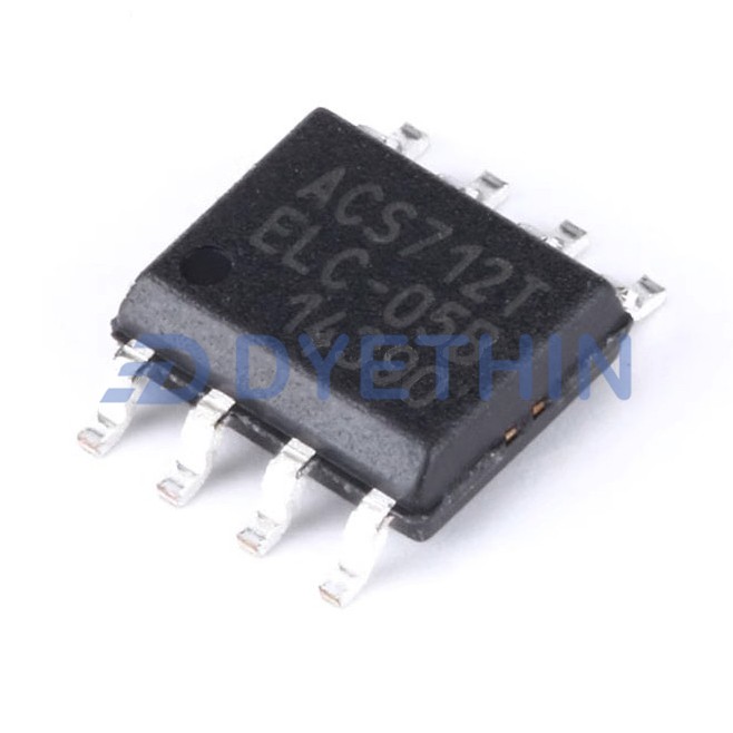 ACS712ELCTR-05B-T