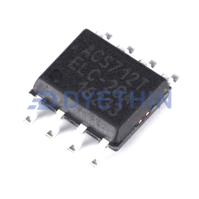 ACS712ELCTR-20A-T