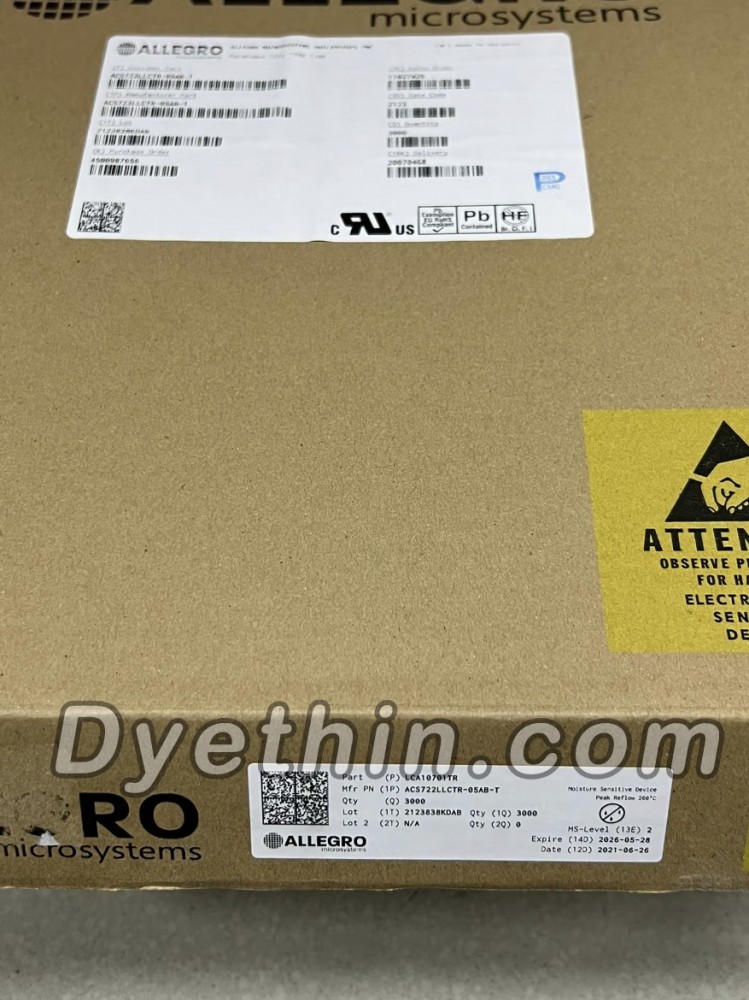 ACS722LLCTR-05AB-T