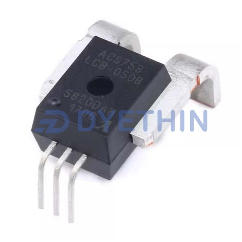 ACS758LCB-050B-PFF-T
