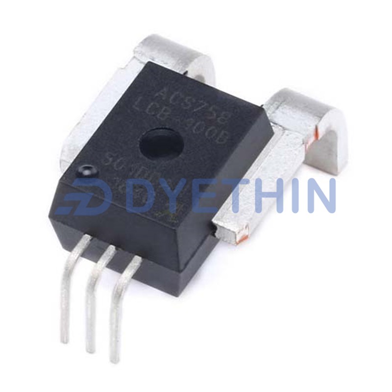 ACS758LCB-100B-PFF-T