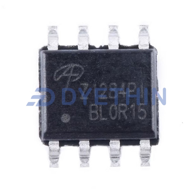 AOZ1284PI