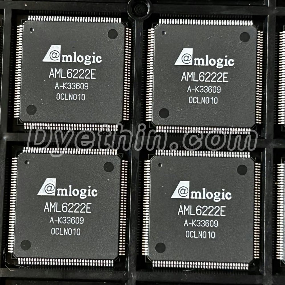 AML6222E