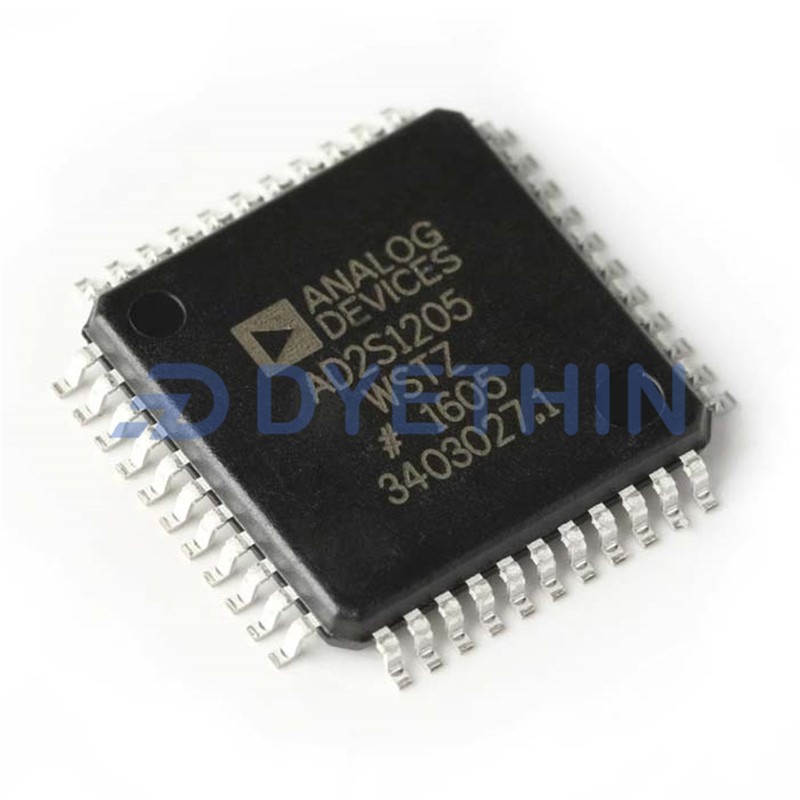 AD2S1205WSTZ