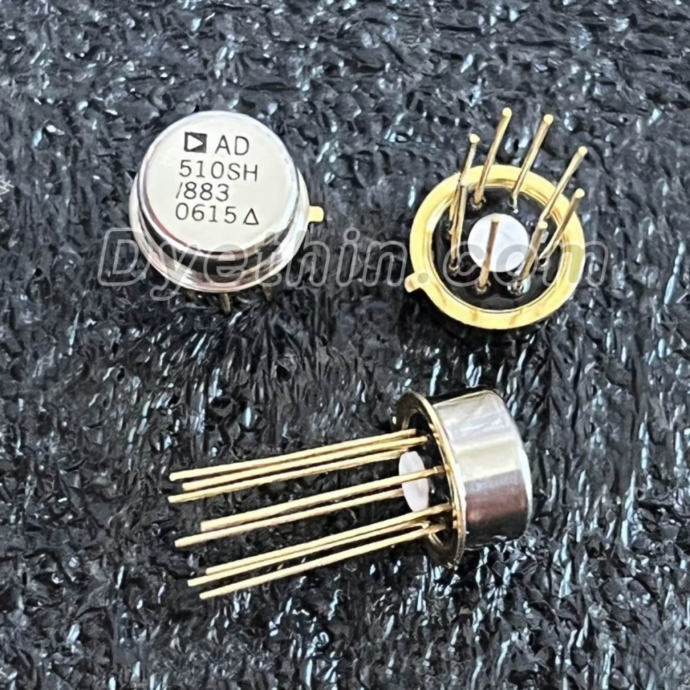 AD510SH/883