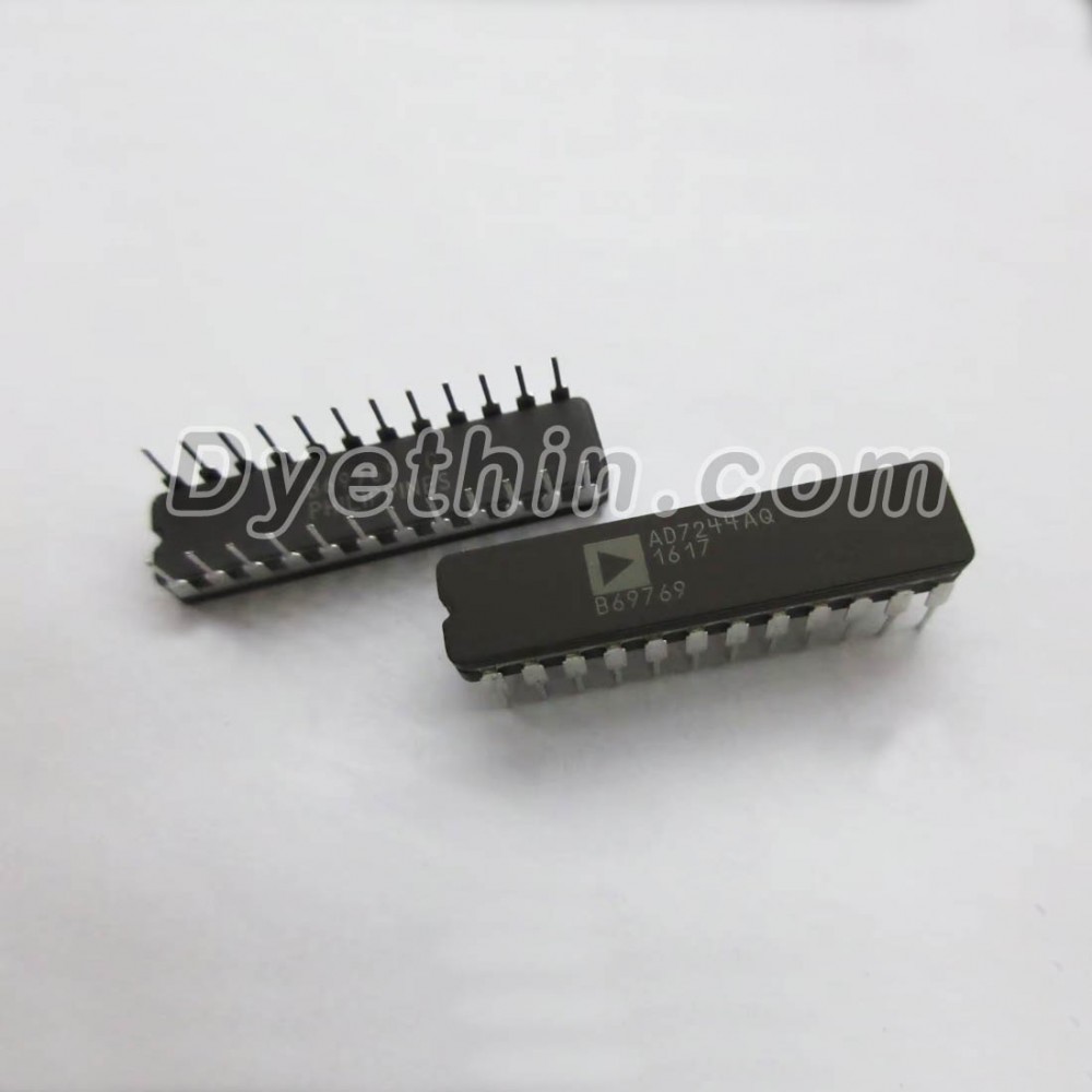 AD7244AQ