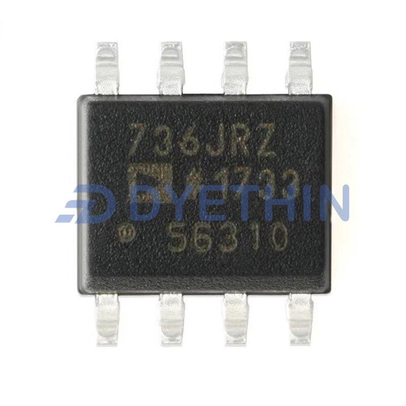 AD736JRZ-R7