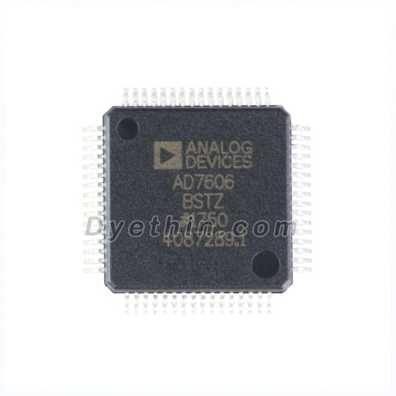 AD7606BSTZ