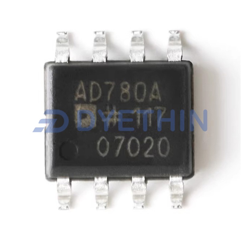 AD780ARZ-REEL7