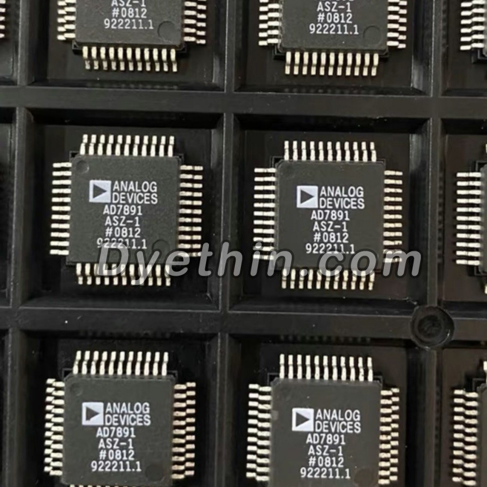 AD7891ASZ-1
