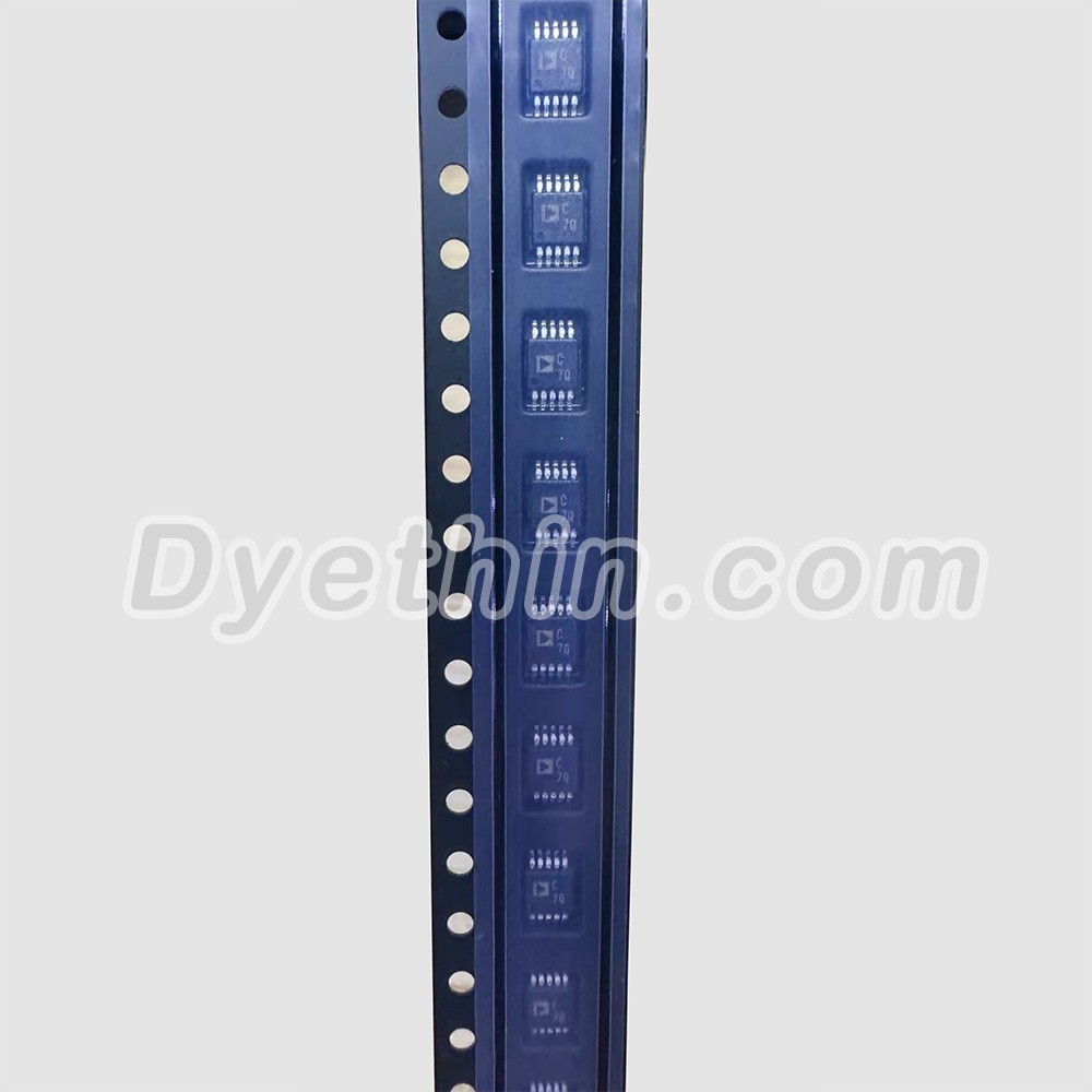 AD7988-5BRMZ
