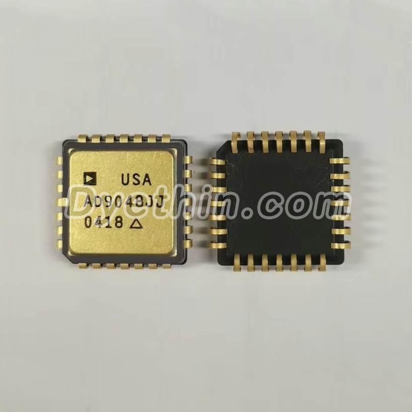 AD9048JJ