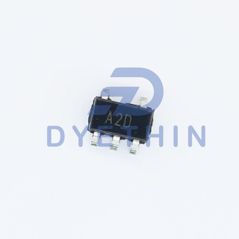 ADA4505-1ARJZ-R7