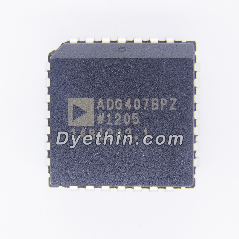 ADG407BPZ