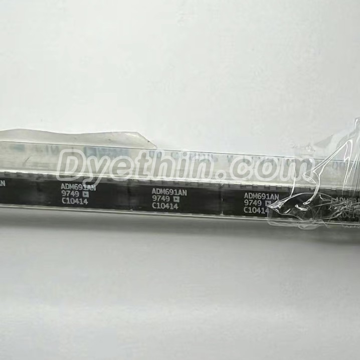 ADM691AN