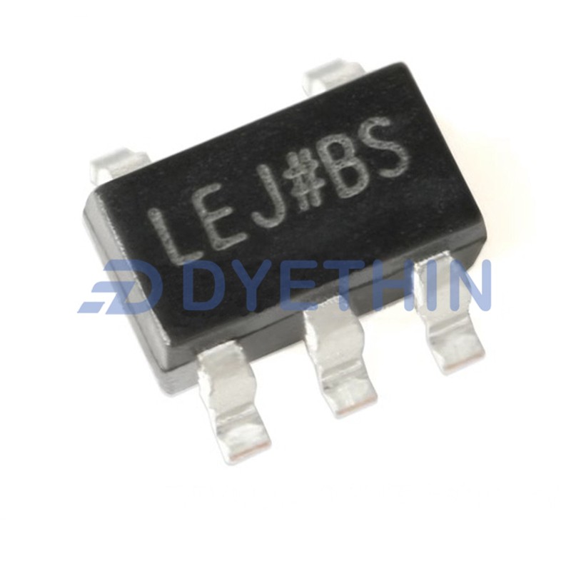 ADP150AUJZ-3.3-R7