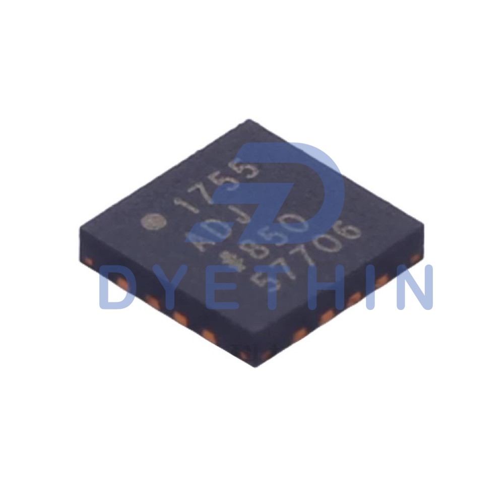 ADP1755ACPZ
