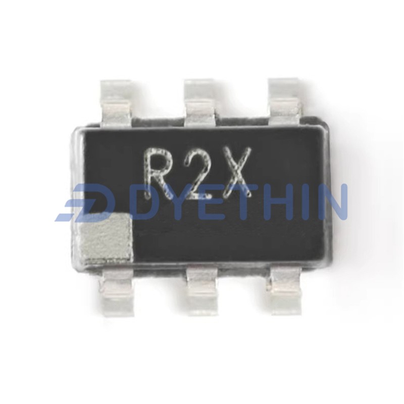 ADR3425ARJZ-R7