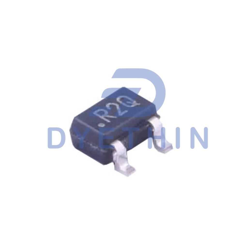ADR5041BKSZ-R2