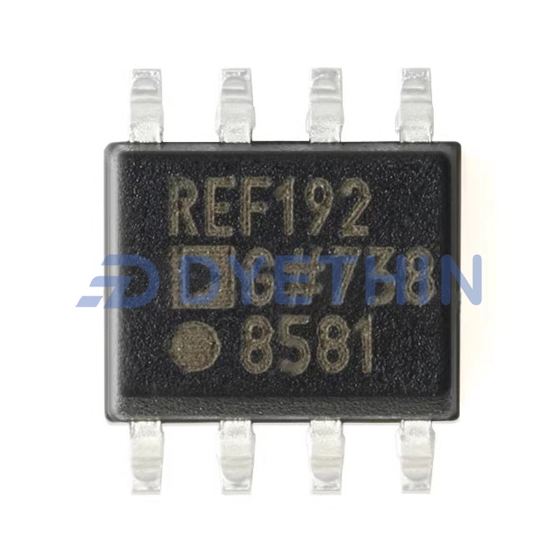 REF192GSZ