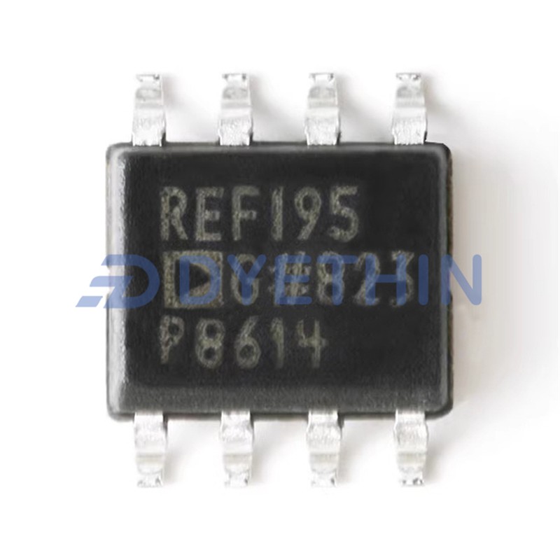 REF195GSZ