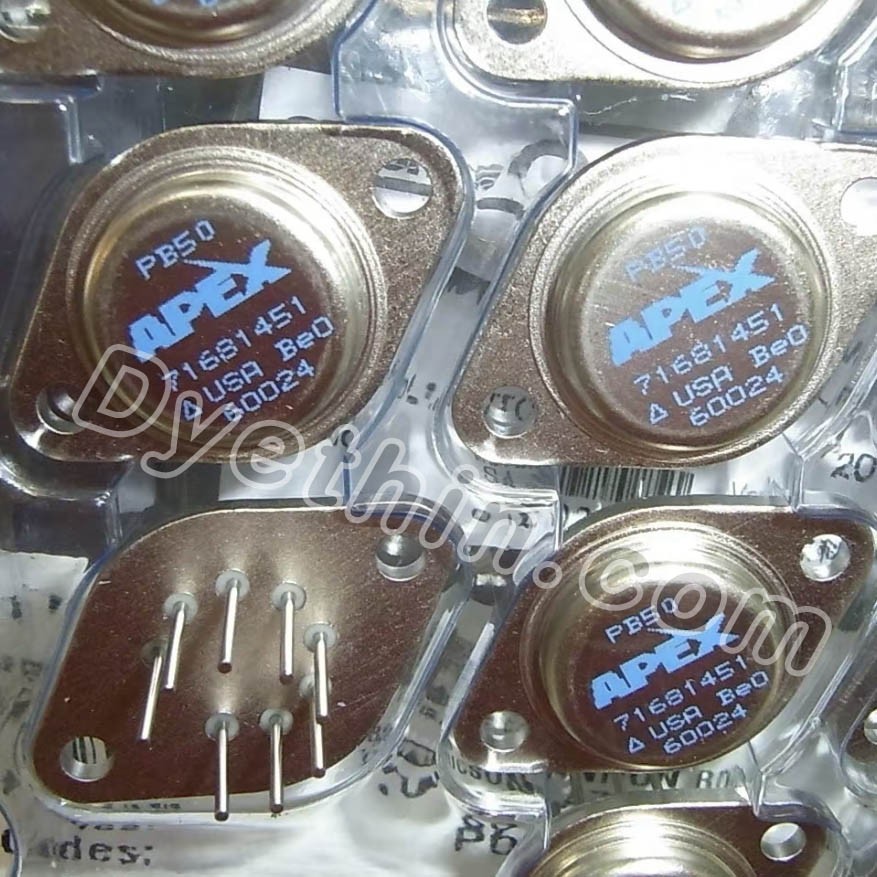 PB50