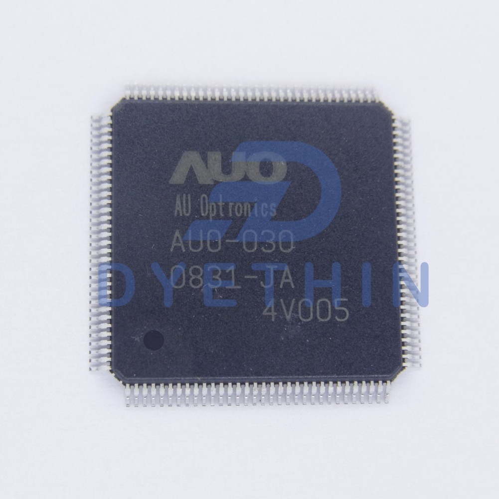 AUO-030
