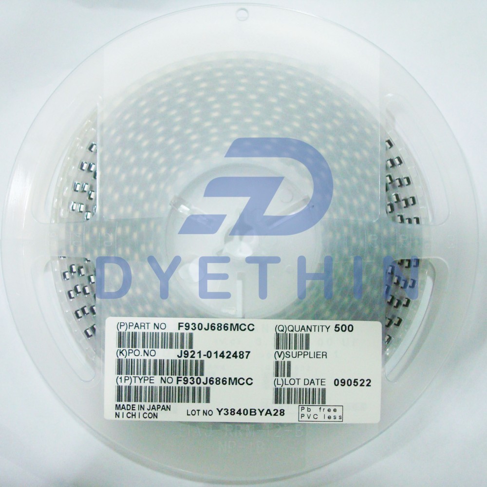 F930J686MCC