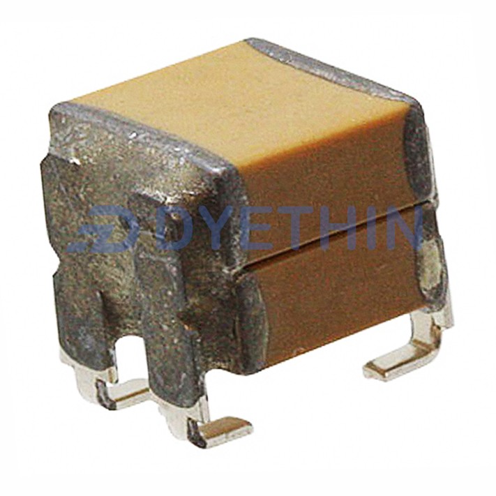 RH221C106MA3RA3