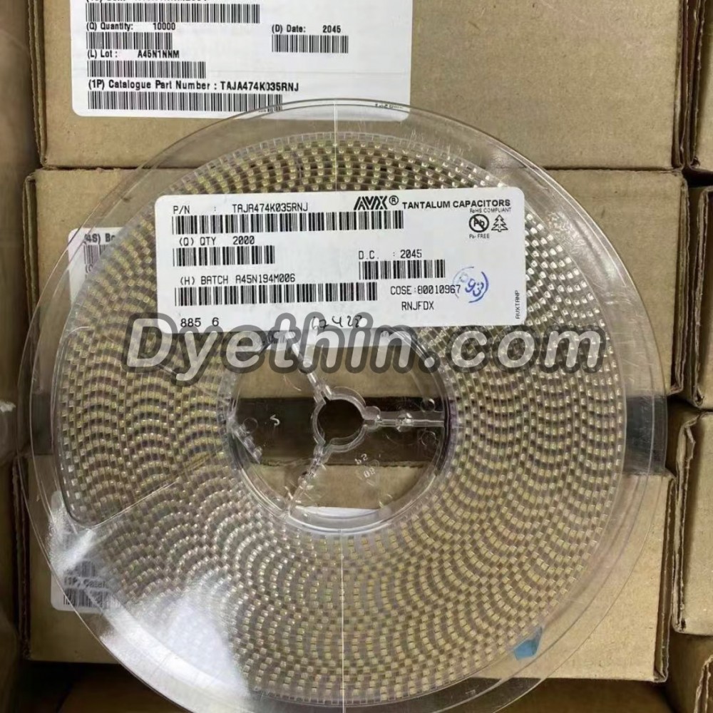 TAJA474K035RNJ