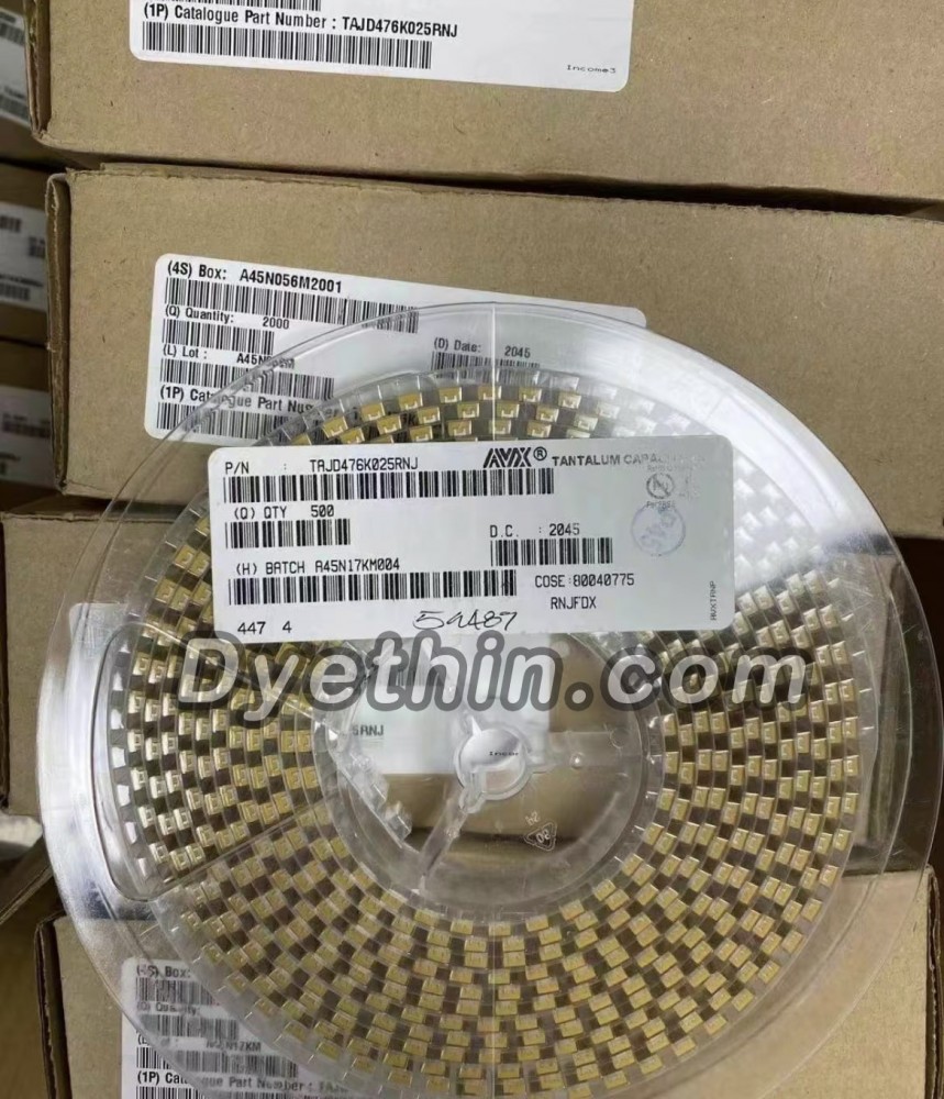 TAJD476K025RNJ