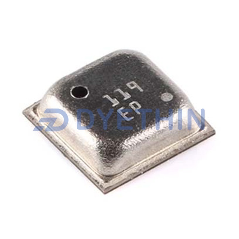 BME680