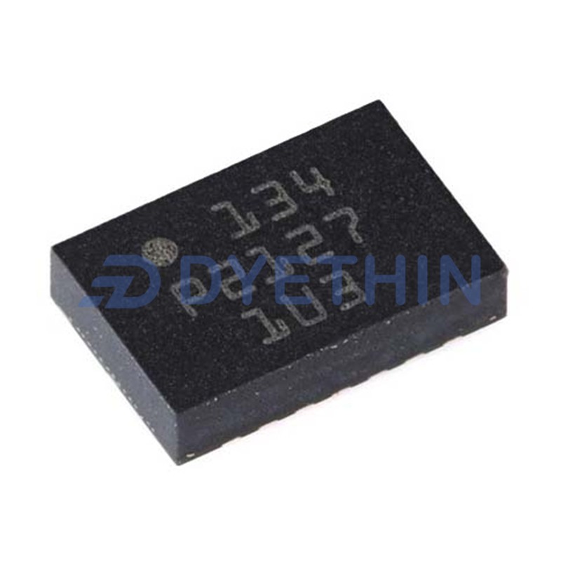 BMI055