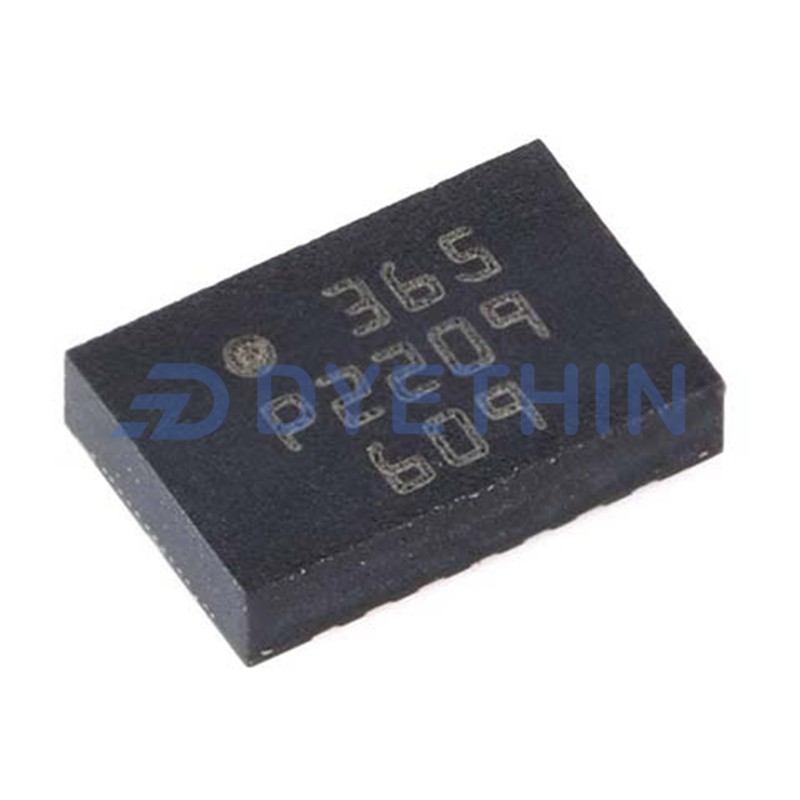 BMI088
