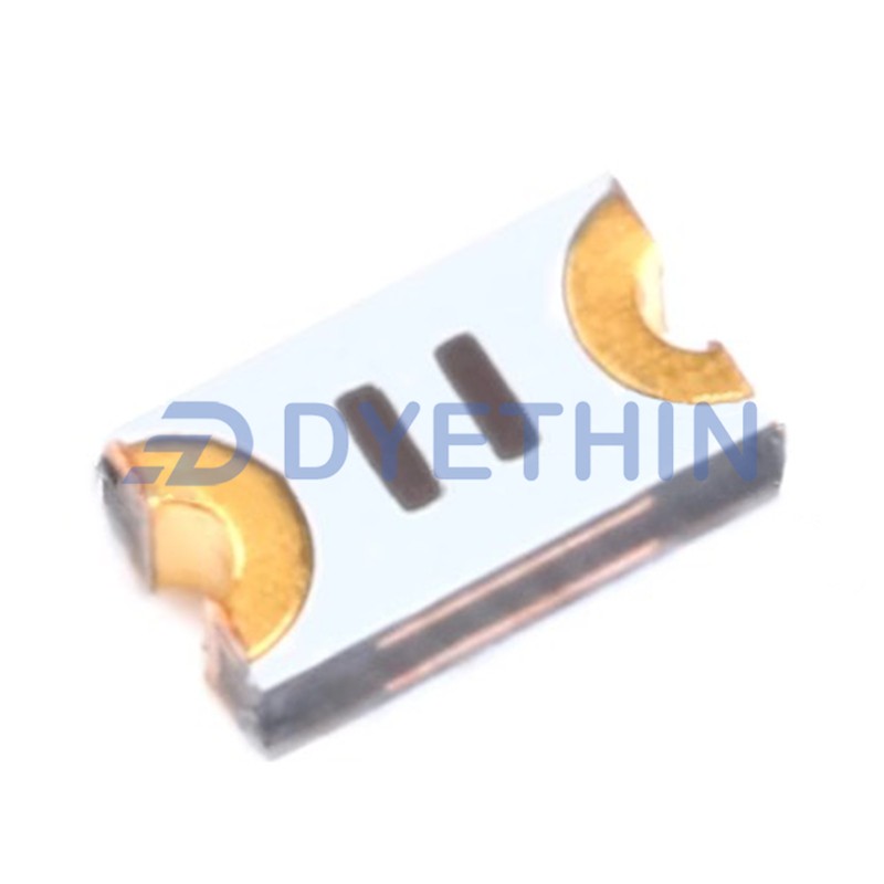 MF-FSMF010X-2