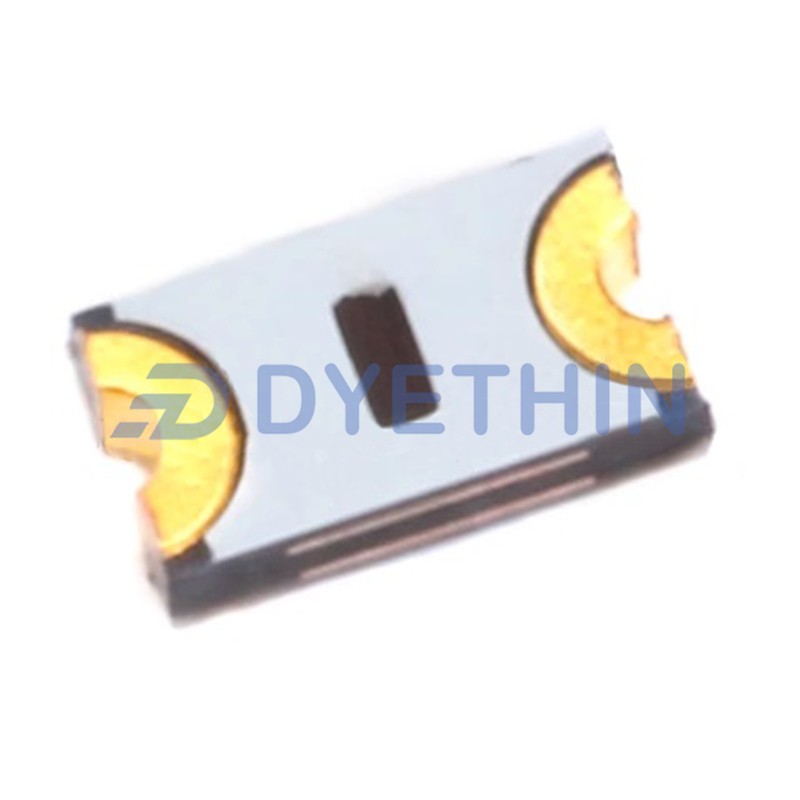 MF-FSMF020X-2