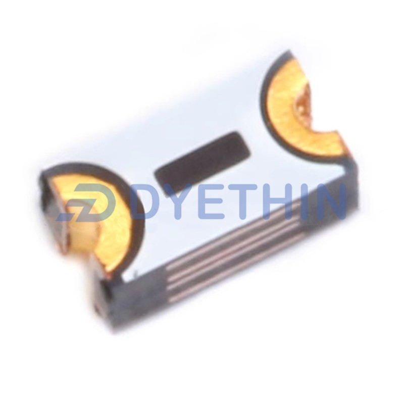 MF-FSMF050X-2