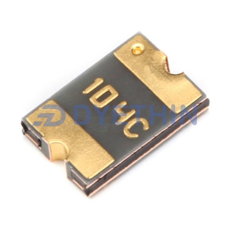 MF-MSMF010-2