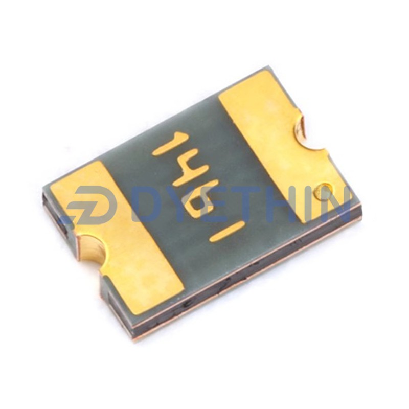 MF-MSMF014-2