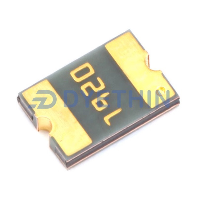 MF-MSMF020-2
