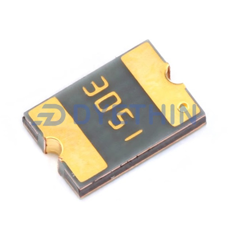 MF-MSMF030-2