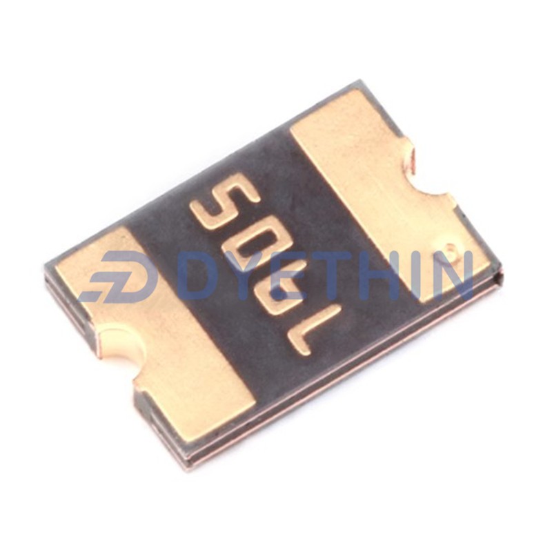 MF-MSMF050-2
